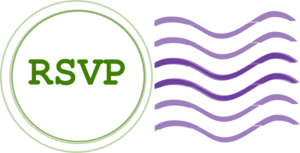 300x153 Postal Stamp Rsvp Clip Art