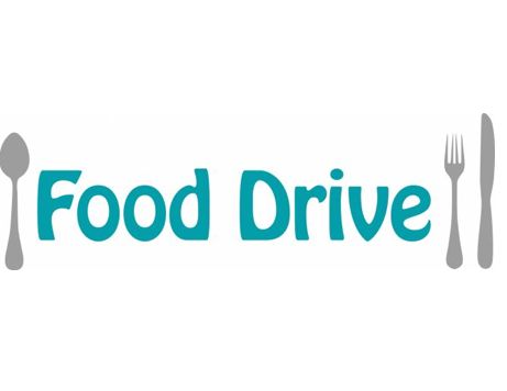 461x356 Postal Food Drive Clipart Images Collection