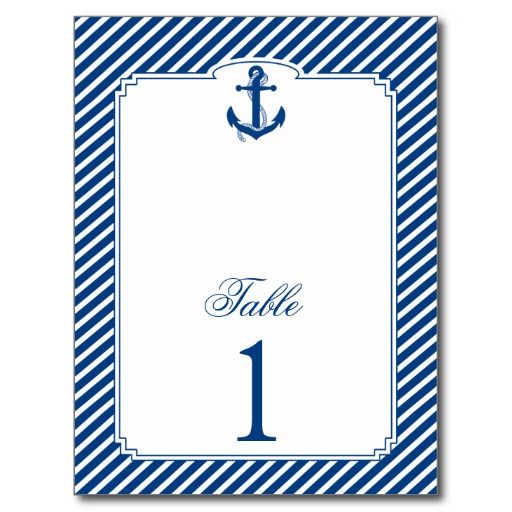 512x512 Blue Nautical Border Clipart
