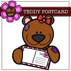 236x236 David And Goliath Digital Clipart (Color And Blackampwhite) Clip