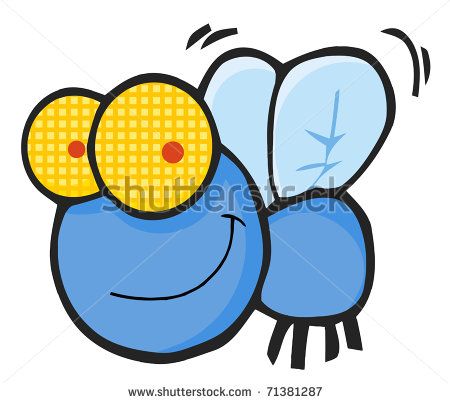 450x403 Insectos Clipart Fotos, Y Retratos En Stock