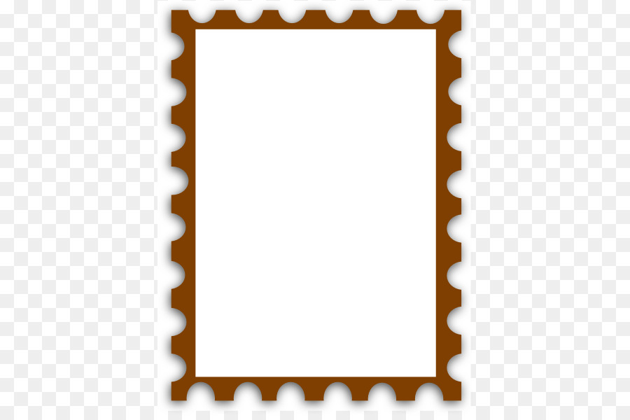 900x600 Postage Stamp Mail Postcard Postmark Clip Art