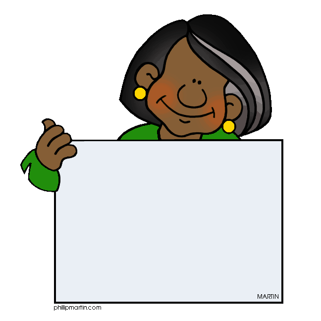 648x648 Free Mini Images Arts Clip Art Clipart Panda