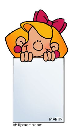 236x411 Free Mini Images Arts Clip Art Clipart Panda