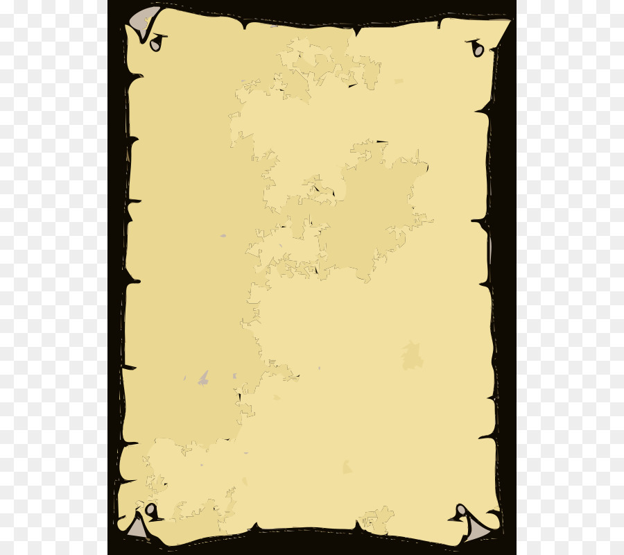 900x800 Wanted Poster Template Clip Art