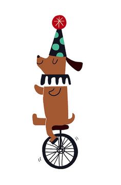 236x361 Pushbike Clipart Postman