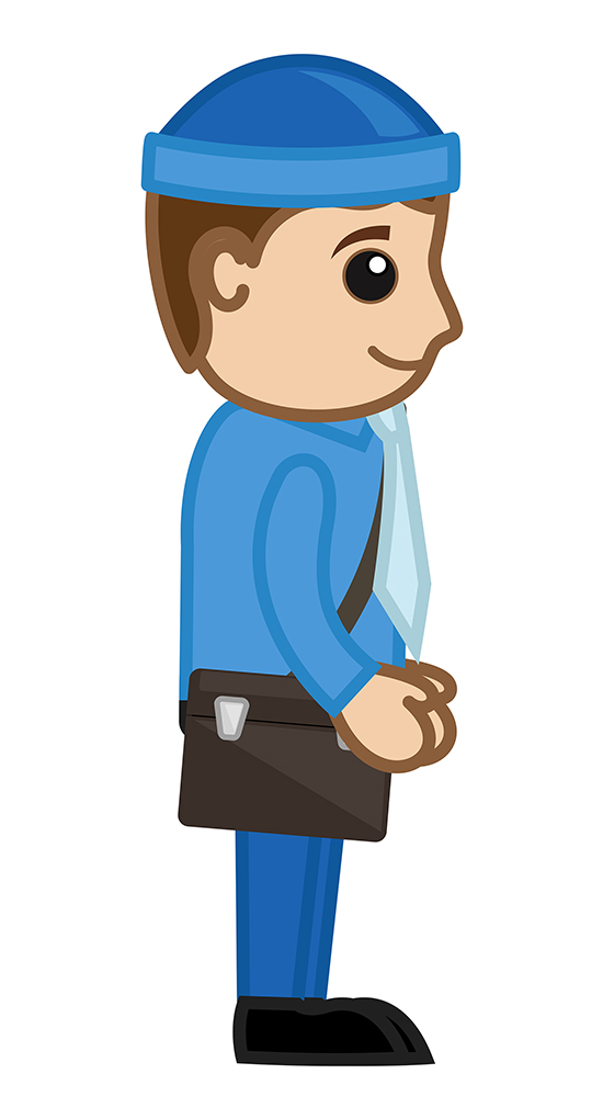 550x1020 Download Free Horned Beetle Clip Art Vector Illustration