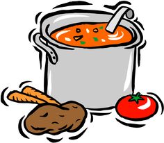 236x206 Free Chili Clip Art Pictures