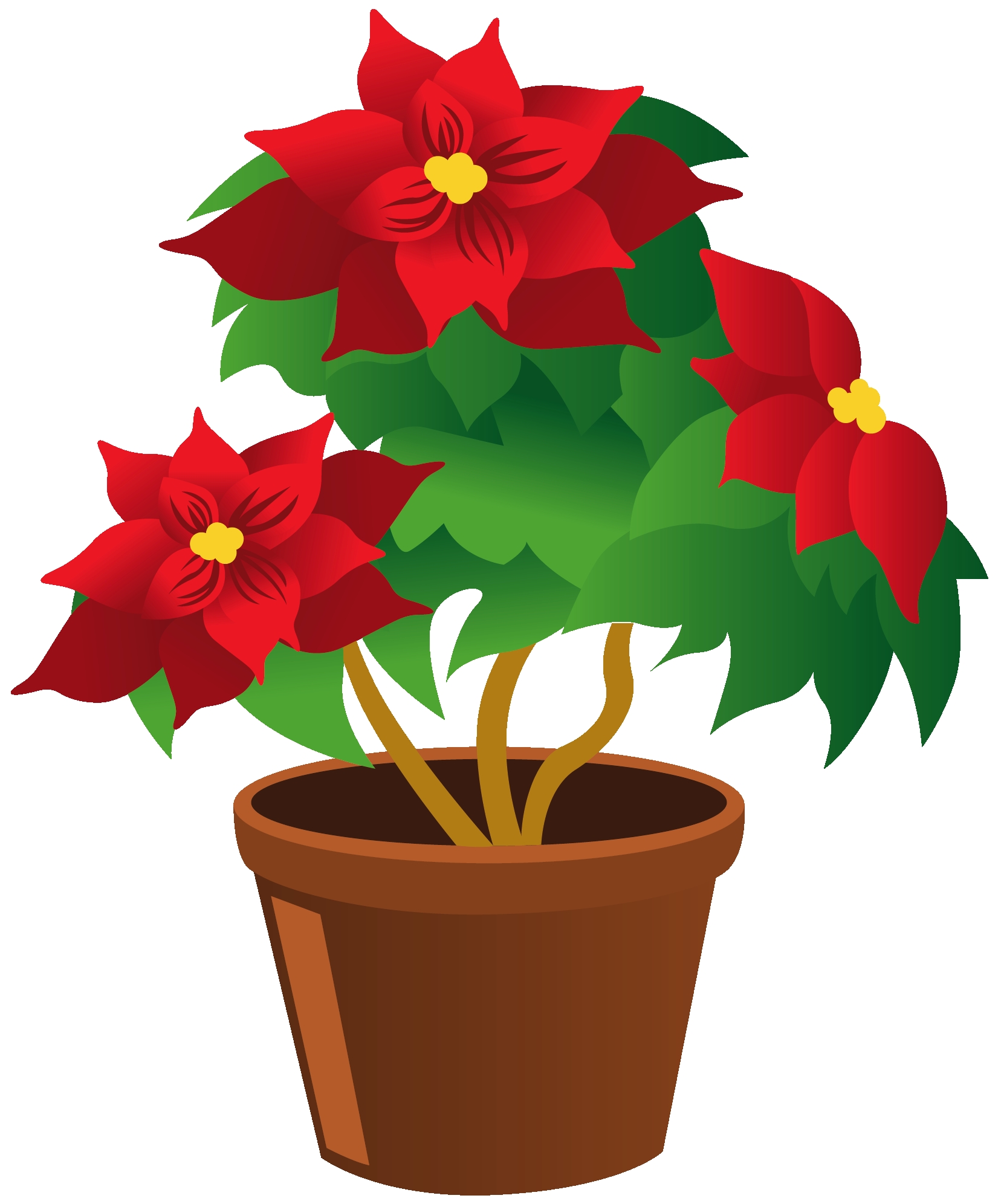 1656x1992 Best Of Flower Pot Clipart Gallery