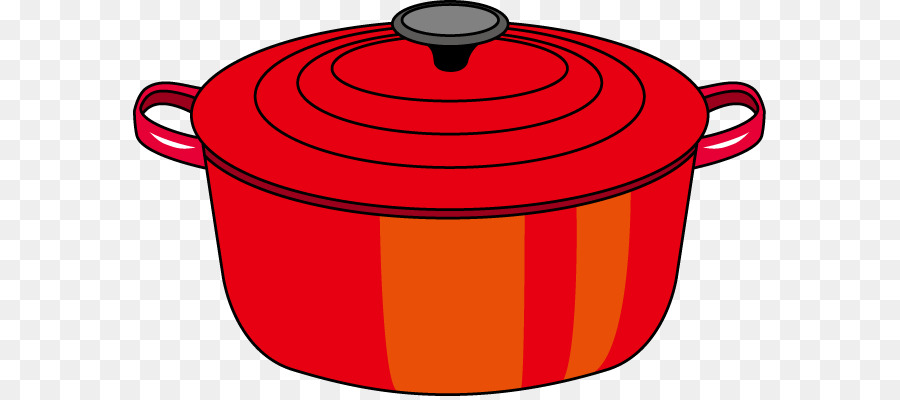 900x400 Stock Pot Olla Cookware And Bakeware Clip Art