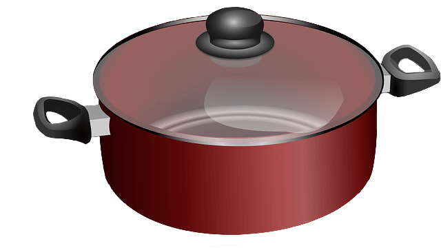 640x360 The Top 5 Best Blogs On Thanksgiving Potluck Clip Art