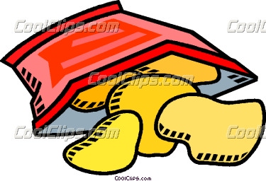 375x256 Crisps Clip Art Clipart
