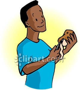 268x300 Peel Potatoes Clipart