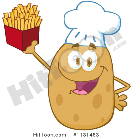 450x470 Potato Clipart Potato Clipart Backgrounds