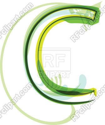 335x400 Potato Clipart Meme And Quote Inspirations