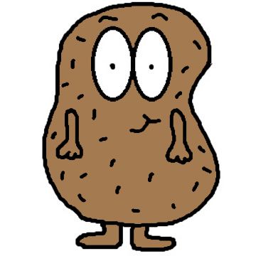 360x360 Ideal Sunday School Clip Art