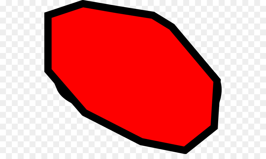 900x540 Car Automotive Lighting Area Rectangle