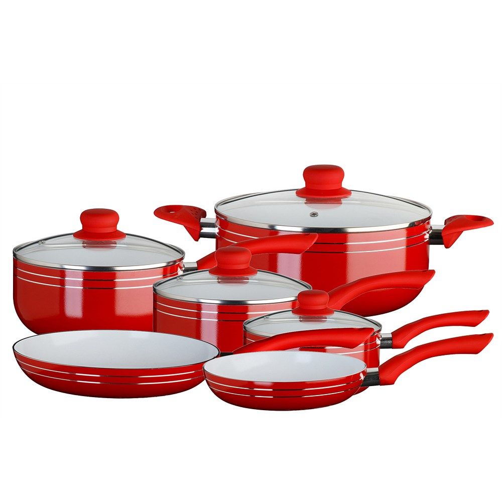 1000x1000 Cookware Clip Art Pictures Of Pots And Pans