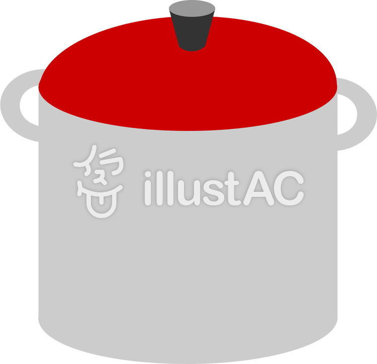 750x723 Free Cliparts Pan, A Lid, Cover, A Pot, Pot