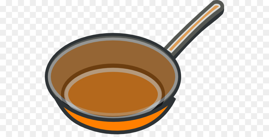 900x460 Fried Egg Frying Pan Cookware And Bakeware Clip Art