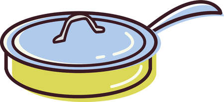 450x206 Lid Clipart
