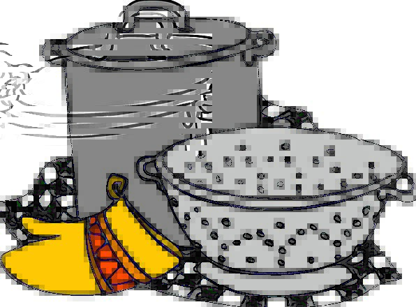 596x440 Cooking, Culinary, Ornaments, Kitchen, Kitchenette, Gloves