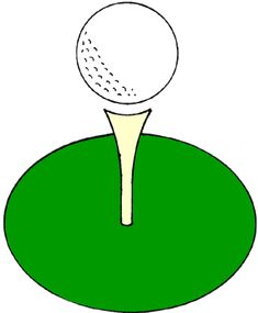 235x285 Golf Flag Clip Art Pottery Clip Art