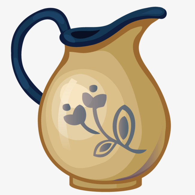 650x651 Porcelain Spray, Art, Technology Products, Pottery Png Image