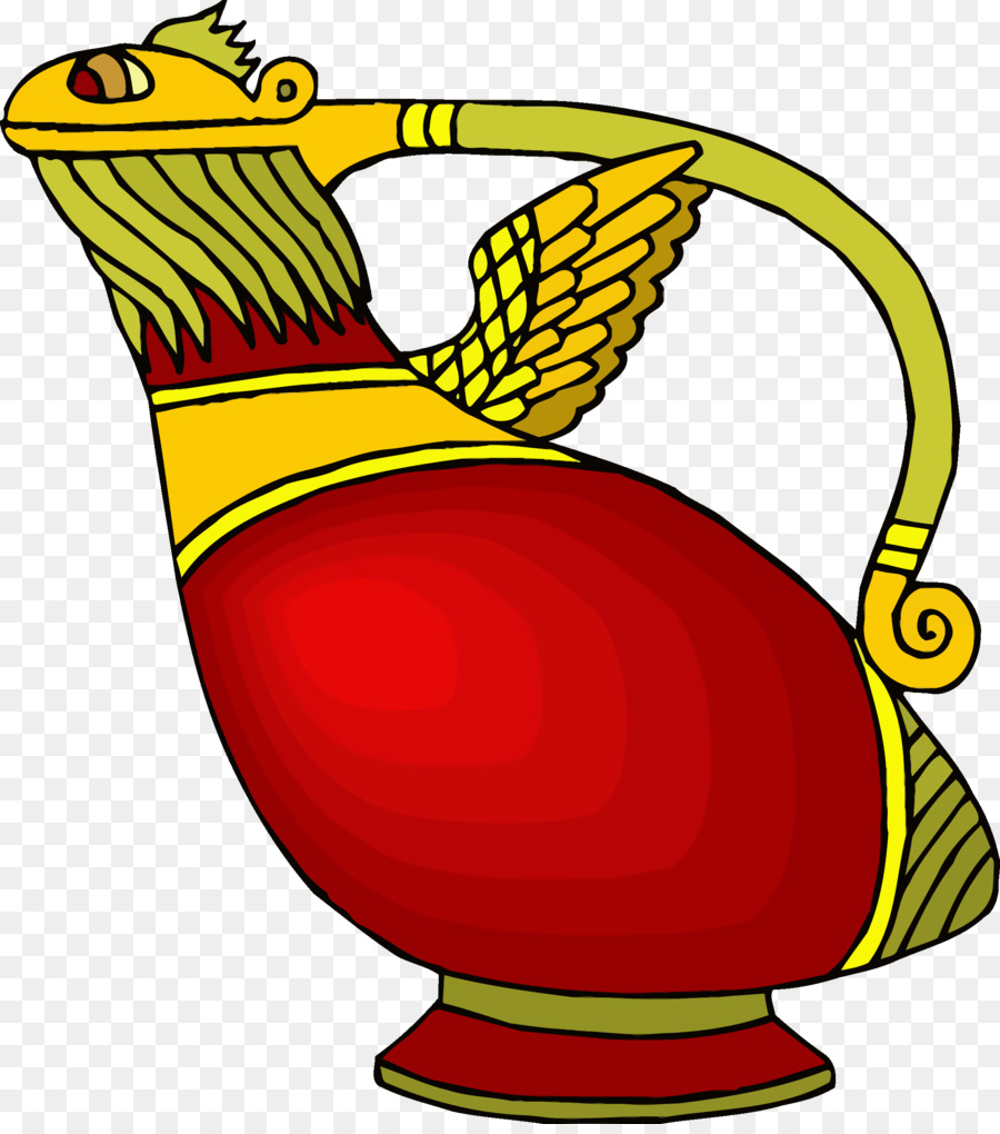 900x1020 Pottery Drawing Clip Art