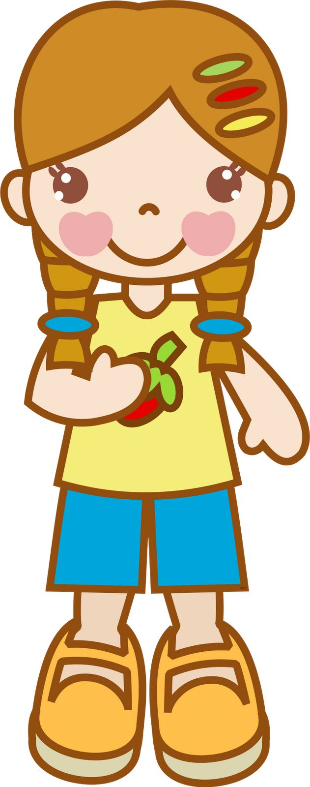 631x1600 96 Best Clip Art Images On Clip Art, Drawings