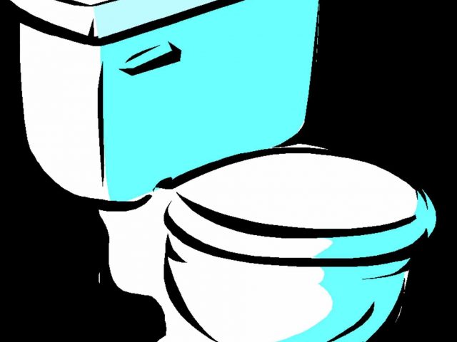 640x480 The Images Collection Of Brush Cleaning Pencil And In Color Brush