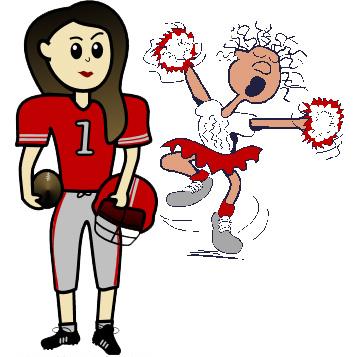 353x357 Blue Skies And The Roles Reverse .