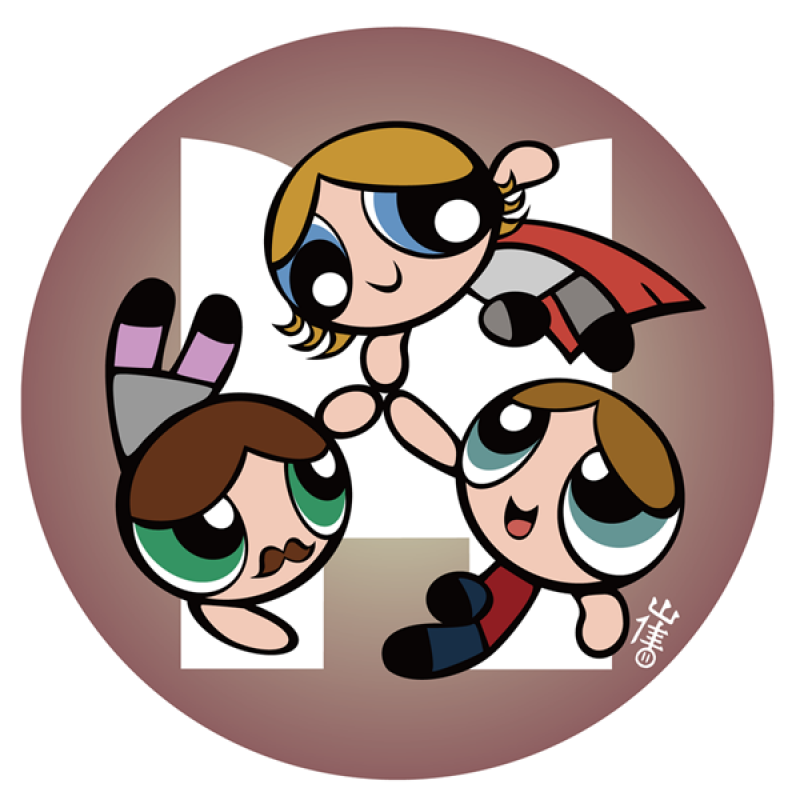 800x800 Frengers Art