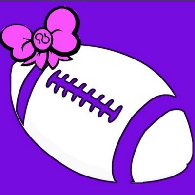 400x400 Aggie Powder Puff (@aggieppl) Twitter