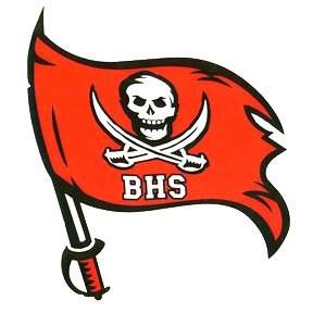 288x288 Bhs Homecoming Week Includes Powder Puff Football, Class Battles