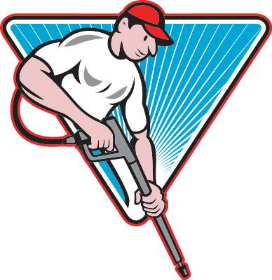 388x400 Power Washing Clip Art Meme And Quote Inspirations