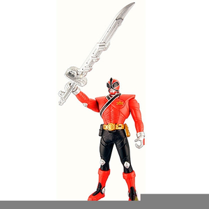 300x300 Power Ranger Clipart Free Images