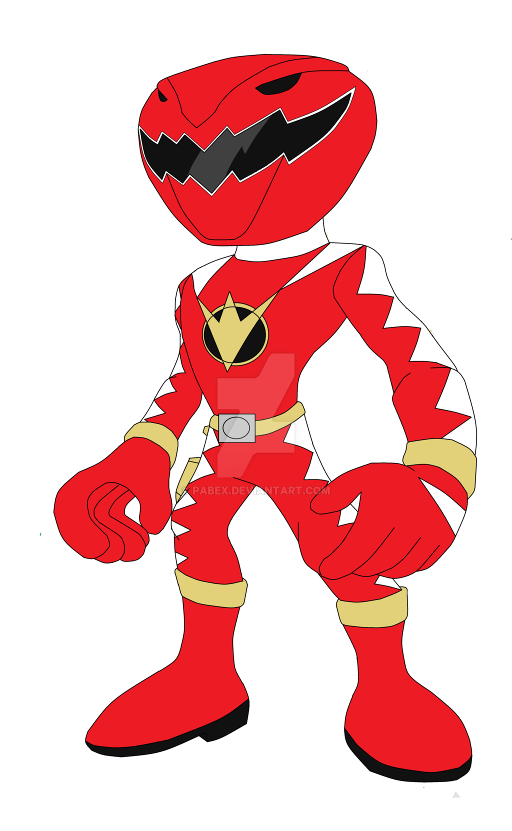 1024x1662 Thunder Clipart Red