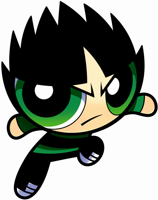 506x638 Free Rowdyruff Boys Coloring Pages Download Free Clip Art Free