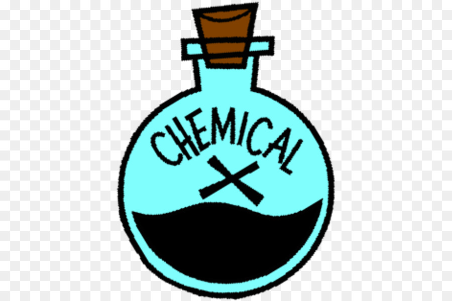 900x600 The Powerpuff Girls Chemical X Traction Mojo Jojo The Powerpuff