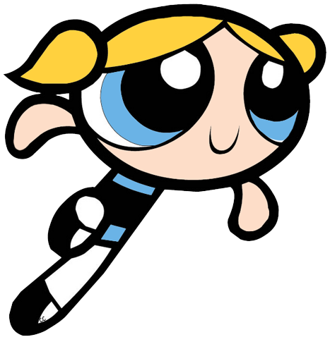 467x478 The Powerpuff Girls Clip Art Cartoon Clip Art