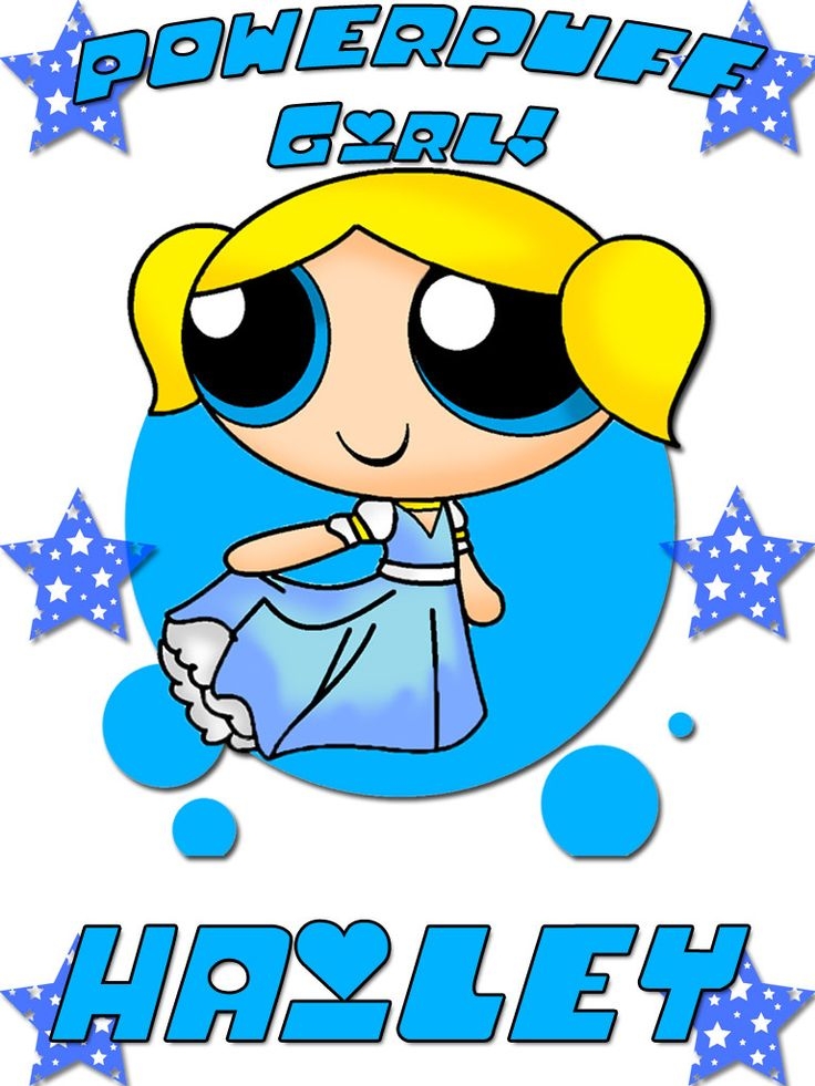 736x981 Clip Art 25 Best Ideas About Powerpuff Girls Names