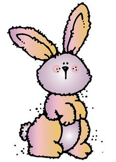 236x329 Image Result For Chicken Clip Art Animation Chicken Clipart