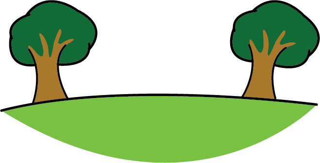 659x336 Outdoors Owl Standing Graphics