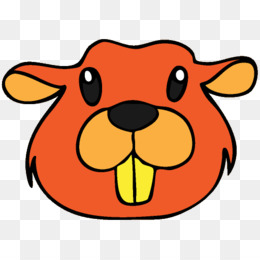 260x260 Prairie Dog Rodent Clip Art