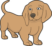 180x158 Search Results For Prairie Dog