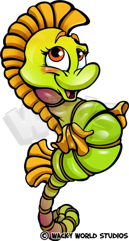 429x800 284 Best Clipart Cute Animals Images On Rainforest