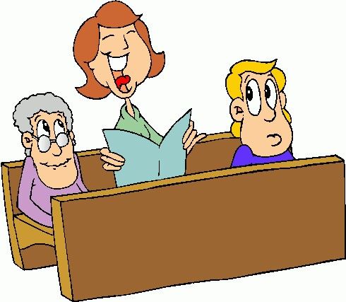 490x427 12 Best Praise Worship Images On Praise