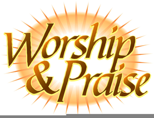 300x230 Free Praise Worship Clipart Free Images