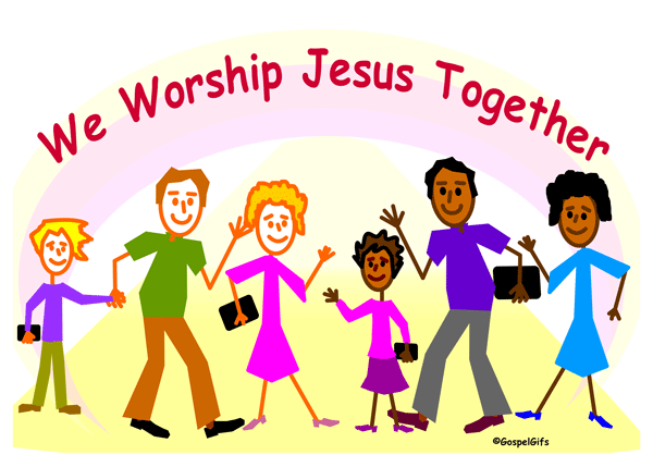 600x429 Gallery Worship Clip Art Christian,